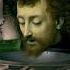 Serial Killer Slowed N Reverb