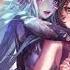 Best Of 2020 Mix Female Vocal Gaming Music Mix Best Of EDM NCS Trap House Dubstep