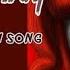 Wither Away NightCove TheFox FNaF SL Song Fanmade Lyric Video Song Re Upload