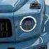 2025 Mercedes Benz AMG G63 Cardealership Carsofyoutube Mercedesbenz Gclass