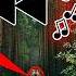 DON T TURN ON THE SONG TENGE TENGE ON THE CONTRARY In THE FOREST