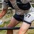 Is This The Craziest Ultra Running Event In The World