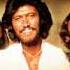 Bee Gees Emotion 2001 New Edit Version HD Mp3