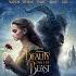 1 15 The Mob Song Beauty And The Beast 2017 Deluxe Soundtrack