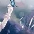 Nightcore Butterfly Lyrics