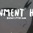 Government Hooker Edit Audio