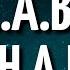 Chris Brown C A B Catch A Body Lyrics Ft Fivio Foreign