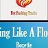 Fading Like A Flower Roxette Vocal Backing Track