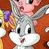 Baby Looney Tunes Log Cable Fever Part 3