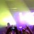 Crown The Empire Bloodline