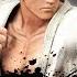 Ryu Is Re Used In DEATH BATTLE