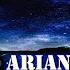 ARIANA GRANDE POSITIONS 100D Audio