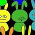 Are You Happy The Kids Picture Show Fun Educational Learning Video