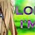 LORD GASP I M SORRY