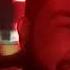 Marwan Moussa AHM 2022 Adriana Lima