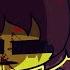 INDIE CROSS EPISODE 2 ANIMATED SERIES