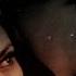 Damon Elena I M Ready For It To HicEtNunc
