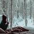 Dreaming Of You My Dear Angel Piano Mix
