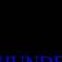 NBK S Touchstone Logo Bloopers