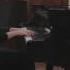 Beethoven Sonata 17 Tempest 3 3 HD Video