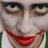 ASMR Joker Roleplay