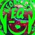 Elton John Dua Lipa Cold Heart PNAU Remix Remix NEON Bass Boosted