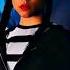 Wednesday Edit Trending Fyp Youtube Shorts Wednesday Wednesdayaddams Ladygaga Judas Mv Amv