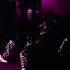 Don Toliver Feat Kali Uchis Drugs N Hella Melodies Slowed