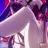 Sparkle Trailer OST Monodrama Honkai Star Rail