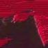 Katy Perry Hey Hey Hey Slowed Reverb