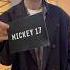 This Mickey Is Mild Mickey Get Tickets Now For Mickey17 Only In Theaters March 7
