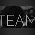 Team Slowed Reverb Mag Lo