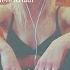 Genevieve Artadi Genevieve Lalala FULL ALBUM
