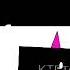 My Logo Is Flying AGAIN