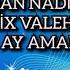Hamının Axtardıgı Mahnı Efqan Nadiroglu Tarix Valehglu Ay Aman 2021 Saz İfası