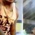 Flo Rida GDFR Official Ft Sage The Gemini And Lookas G D F R