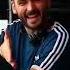 DJ Awan Sunflower