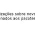 379 Terror Squad Lean Back Ft Fat Joe Remy TOQUE PARA CELULAR