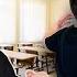 Kid Slaps Teacher During Class Gets SUSPENDED Original