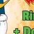 Woody Woodpecker Ringtone Download