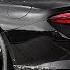 2025 Bentley Continental GT By MANSORY New Wild Coupe In Details