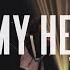 London Gatch Be My Heart Live Ft Mack Brock