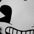 SFM BATIM Flowing Free Song By Gomotion Read DESC Full Animation