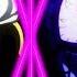 UICIDE BOY GREY GODS SAITAMA VS LORD BORUS AMV 60fps