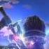 Thefatrat Infinite Power