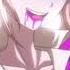 Junko Enoshima S Death Scene