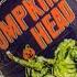 Pumpkin Head Pumpkin Ale Shipyard Brewing