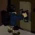 FBI Open Up MEME Roblox Brookhaven Https Youtube Com Shorts UmHUdpRtOX0 Feature Share Part 2
