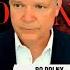 Pastor Dave PROPHETIC WORD Updates Andrew Sorchini Bo Polny On Take FiVe