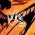 XXXTENTACION Okay Im Turnt Unreleased NARUTO VS PAIN